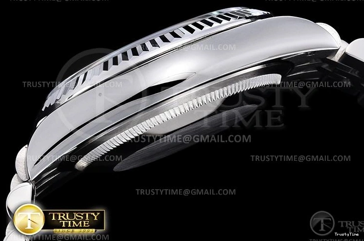 0406 Flexible RDJ0358A – DJ 36mm 728